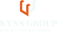 Kyns Group